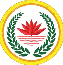 Hotel Shapla Holiday Inn